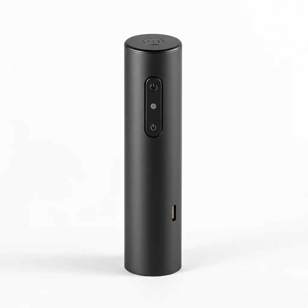 Electric Grinder Pro