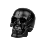 Black Skull